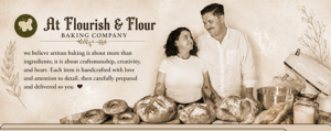 bakery near me