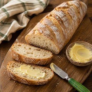 french loaf
