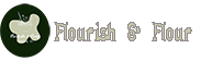 cropped website logo flourish1.png